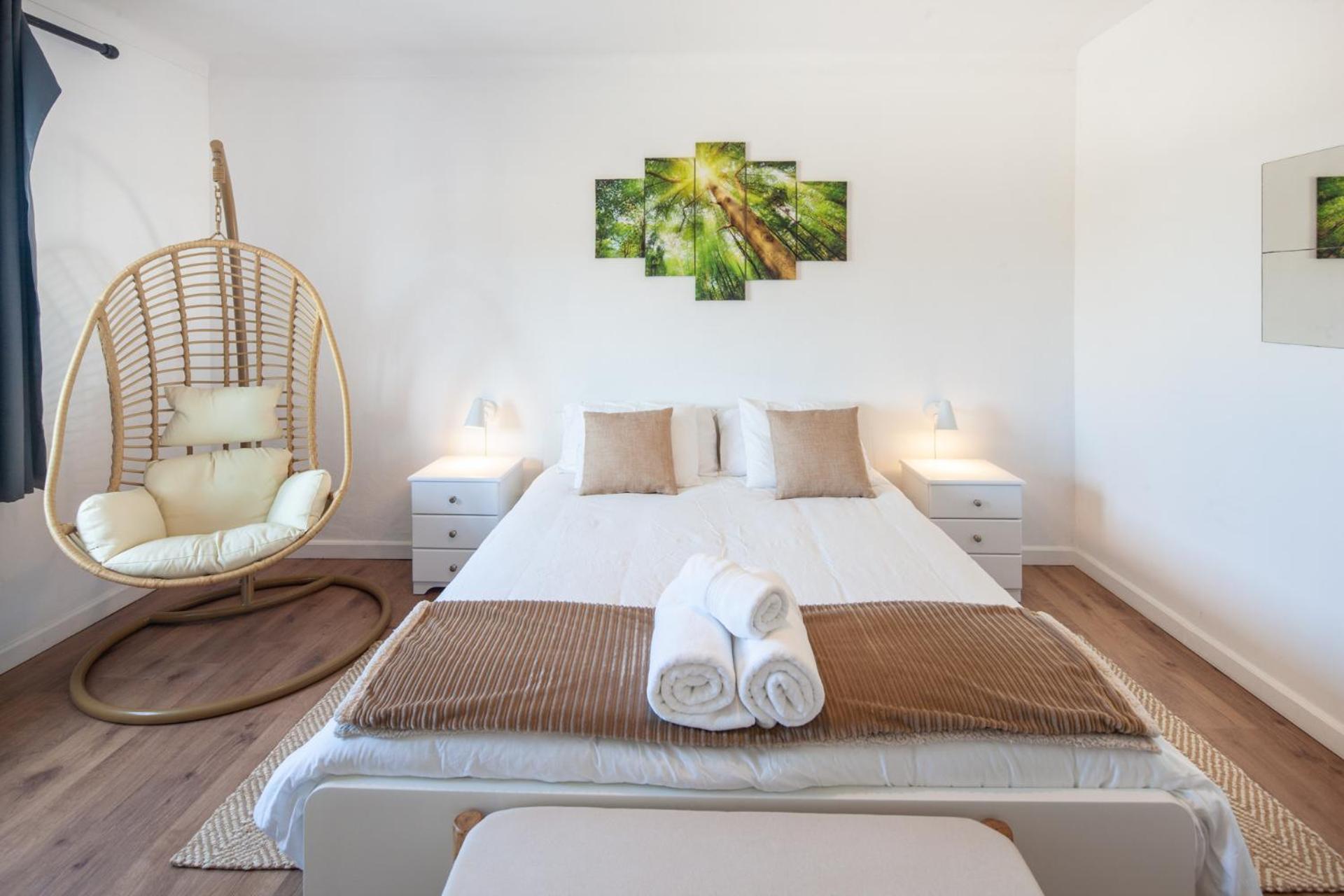 Silvercoast Apartments - Swimming Pool & Jacuzzi Atouguia Da Baleia Kültér fotó