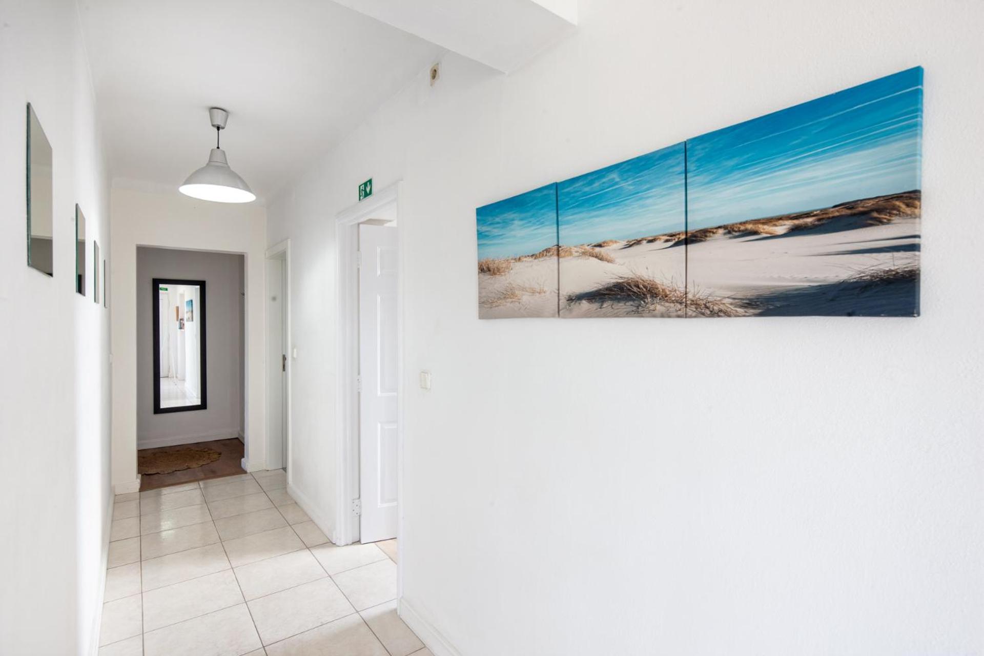 Silvercoast Apartments - Swimming Pool & Jacuzzi Atouguia Da Baleia Kültér fotó