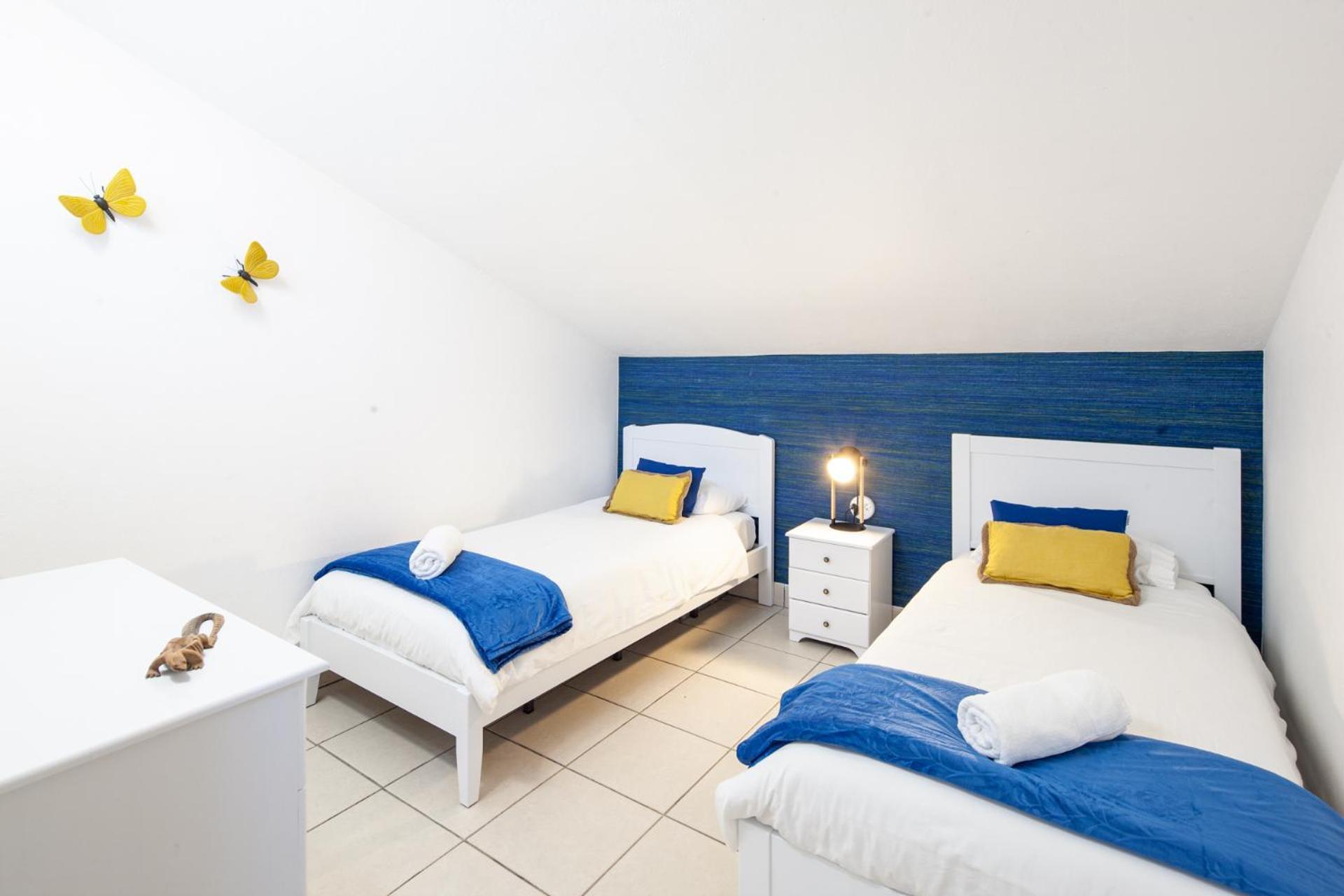 Silvercoast Apartments - Swimming Pool & Jacuzzi Atouguia Da Baleia Kültér fotó